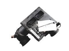 ca28-db13105eby