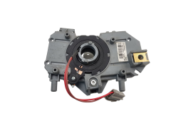 Retractor Belt V 7700428202 7701042434 Renault Scenic