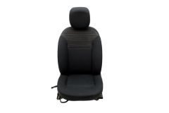ad18-mk1004eby