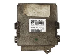 ca52-db13782eby