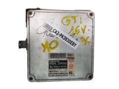 ca2-pk3830eby