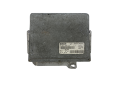 Controller 0261204625 9630278480 MA3.1 PSA Bosch 47843