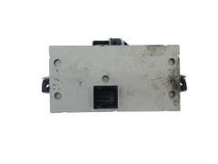 Controller 50511353 501860360013 Alfa Romeo 34816
