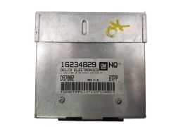 ca2-pk2458eby
