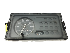 Speedometer/Instrument Cluster Renault Express 7700305189 Veglia 49505