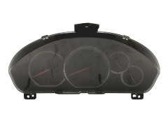Speedometer/Instrument Cluster Mitsubishi Grandis 8100A197 Denso