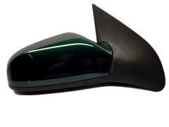 ca16-dh1667eby