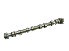 Camshaft V756542080 0801FG 1.6 VTI Citroen Peugeot
