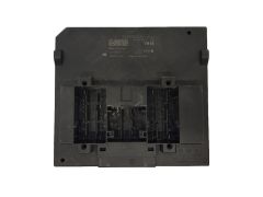 ad8-pk15130eby