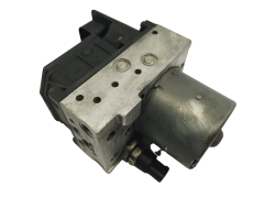 Abs Pump Mercedes Vito Viano A0014460989 0265950159 0265225346 66428