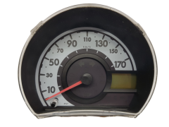Speedometer/Instrument Cluster Aygo 107 C1 83800-0H010-C Toyota PSA 21990