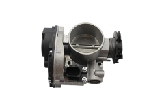 Throttle Body Valve For VW Audi Skoda 06A133063F 11331764101 Vika