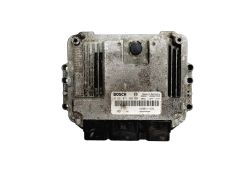 ca7-db6789eby