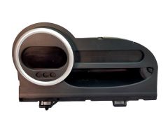 ca1-pk7272eby