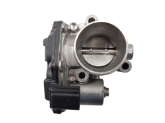 Air Throttle Body Ford CM5G-9F991-GA 1.0 EcoBoost FoMoCo 2313