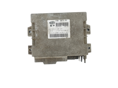 Controller Lancia 46531215 Magneti Marelli 
