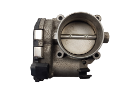 Air Throttle Body 30711552 0280750146 Volvo Ford Bosch 1474