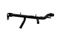 Coolant Hose For 06B121065AB 11211403401 Vika