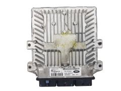 ca2-db1060eby
