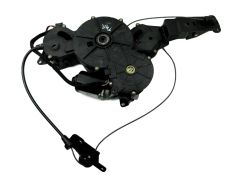jj12010eby
