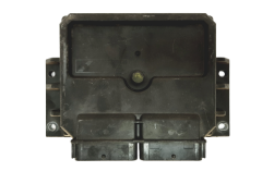 Controller 7700114876 7700111549 R04010030F 80837F Renault Lucas 19635