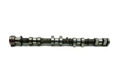 ca11-mk1058eby