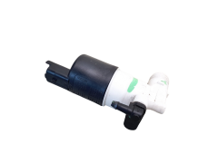 Washer Pump 289207463R 9641553880 Renault Citroen Peugeot