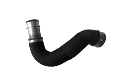 Air Hose 7L6145555A 11451797301 Volkswagen Vika
