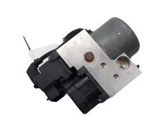 Abs Pump Toyota Corolla 44510-02050 0273004571 0265216850 2546