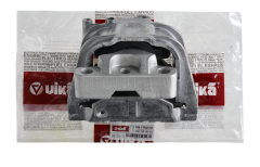 Engine Mount Right 1K0199262CL 11991792301 VW Passat CC Vika