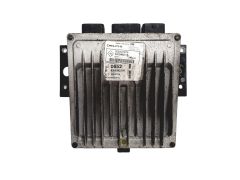ca0-db4047eby
