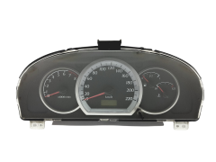 Speedometer/Instrument Cluster Chevrolet Lacetti Nubira 96430919PJ 50448