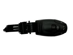 ca39-jj1002eby