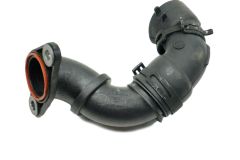 bpad6-mk1042eby
