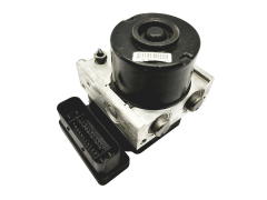 Abs Pump Ford C-Max Focus 3M512M110GA 10.0970-0110.3 Ate 47070