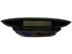 ef4-pk16745eby