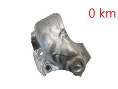 Heat Protection 147183475R 2.3 dCi BiTurbo Renault Master 3 0km