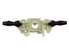 Light Control 681720005R Renault Master 3 Opel Movano 2 8021