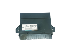 Controller AV1T-19G481-AAG A2C31079201 Ford Continental