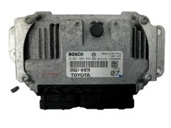 ca7-jj1195eby
