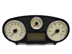 ca8-pk15747eby