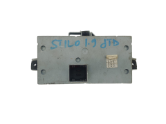 Controller BSI Fiat 51755131 501862630003 Magneti Marelli 40480