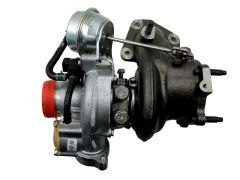 bpca29-jj1008eby