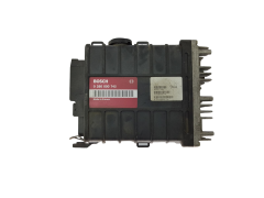 Controller 0280000745 PSA Bosch 17576