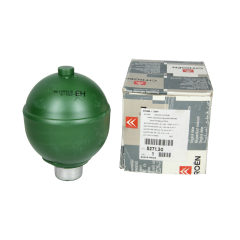 Suspension Sphere Original to Front Citroen 527130