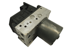Abs Pump Alfa Romeo 147 46831063 0265900042 0265224083 63415