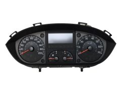 jj7135eby