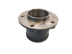 Wheel Hub Rear 432100013R 432107045R Renault Master 3 10-