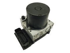 Abs Pump VW AG 6Q0614117L 6Q0907379AA Bosch 66865