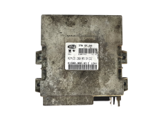 Controller Alfa Romeo IAW8F.68 6160008803 Magneti Marelli 26762